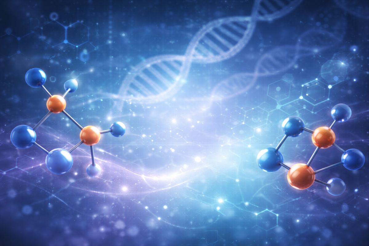 Retatrutide Explained: Why Carbohydrates Still Have a Role