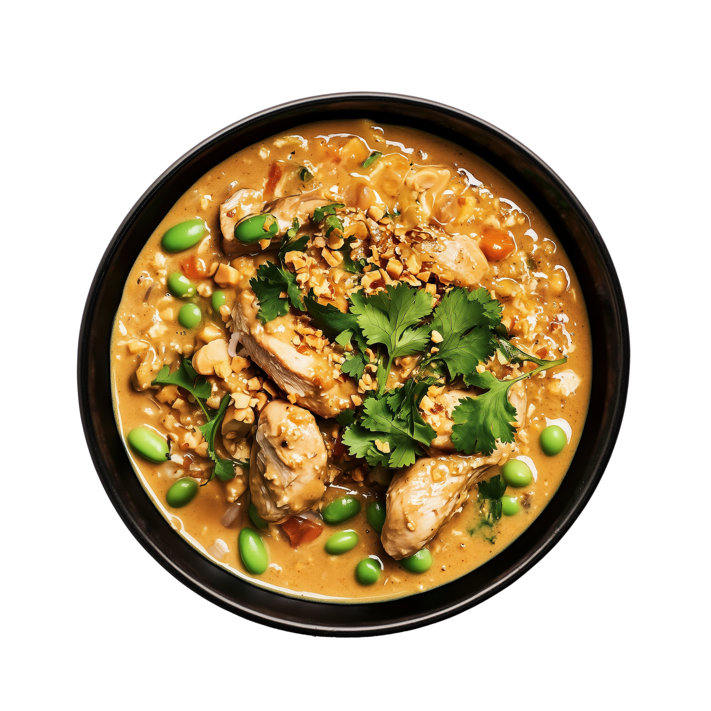 What Does “Nutrient Dense” Really Mean? A Simple Guide for GLP-1 Users