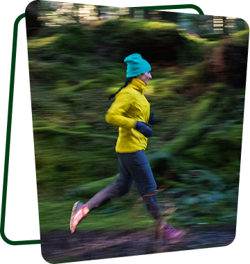 The Morning Habits That Changed Everything (And How to Build Your Own)