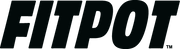 FitPot